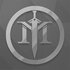 Demon's Roar Icon